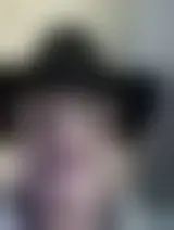 Chatea con agalefius89076 y solteros hombres en Zaragoza