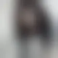 Chatten mit  agalefius91578