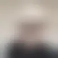 Chattare con  agalphegoth43003