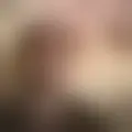 Discutere con agalphegoth75620