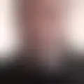 Bespreken met agazax45017