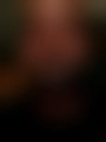 Contact agazax51596 and singles women in jay Chat with agazax51596 and singles men in jay