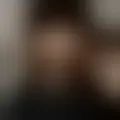 Discutere con agazax58274