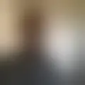 Reden mit agazax59215
