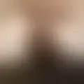 Discutir con agazax70428