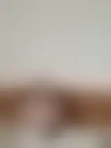 Chatter avec agazax74228 et des hommes célibataires vers Angers