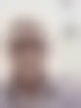 Chatter avec agazax78719 et des hommes célibataires vers Faverolles