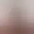 Perfil de agazias36230