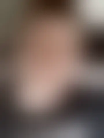 Contact agazias38191 and singles women in new windsor Chat with agazias38191 and singles men in new windsor