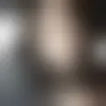 Chat with  agazias71238