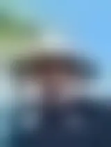Chatea con agazias88128 y solteros hombres en La Paz (Colonia la Paz)