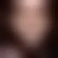 Chatten met  ahmet960