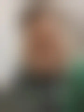 Contact aj7406 and singles women in winters corner Chat with aj7406 and singles men in winters corner