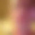 Chat with  ajdhard75