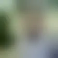 Discutir con akadji