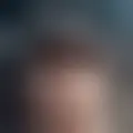 Discuter avec akevin19