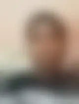 Chatea con alberto89 y solteros hombres en El Potrero