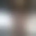 Discutir con aldo38536