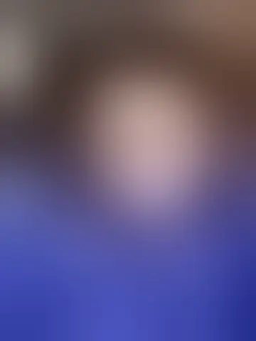 Contact alea1265 and singles women in washington Chat with alea1265 and singles men in washington