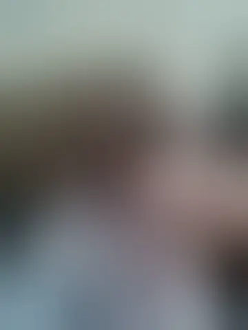 Contact alea21 and singles women in washington Chat with alea21 and singles men in washington