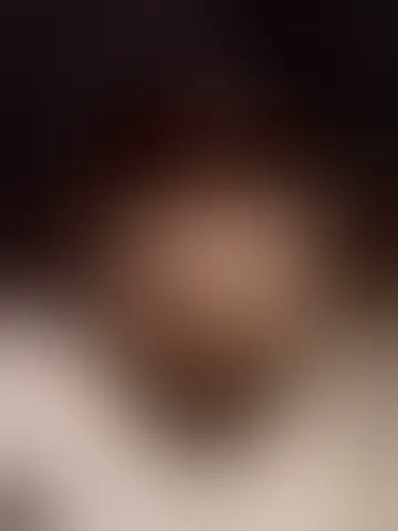 Contact alea3771 and singles women in washington Chat with alea3771 and singles men in washington