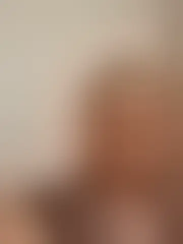 Contact alea7867 and singles women in washington Chat with alea7867 and singles men in washington