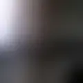 Discutir con alejandro336