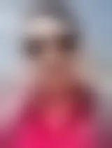 Chatea con alejandro9545 y solteros hombres en Ciudad de México