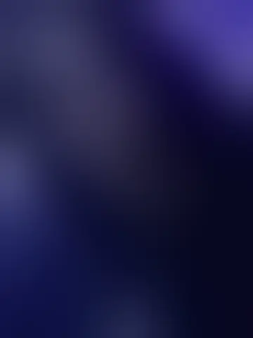 Conheça alekalove e mulheres solteiras no duque de caxias Bate-papo com alekalove e mulheres solteiras no duque de caxias