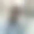 Discutir com aleksandrov