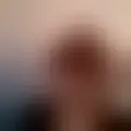Discutir con alemao2126
