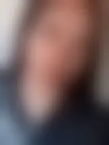 Bate-papo com alessandra6642 e mulheres solteiras no Araucária