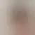 Perfil de alessio3668