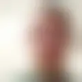 Discutere con alex786446