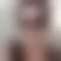 Reden mit alexandre_rezende86