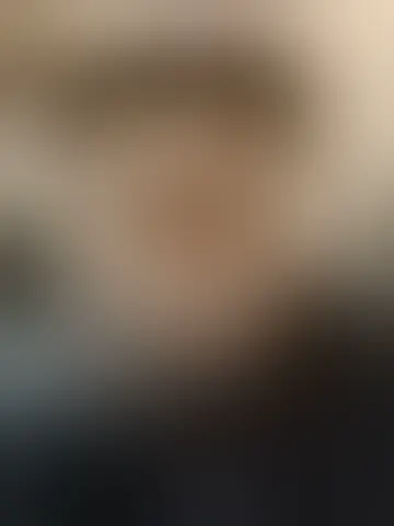 Contact alexhot69 and singles women in irvington Chat with alexhot69 and singles men in irvington