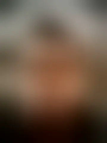 Contact alexis1970 and singles women in franklin Chat with alexis1970 and singles men in franklin