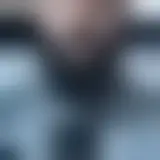 Chatten Sie mit ali122