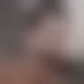 Reden mit alialrawi