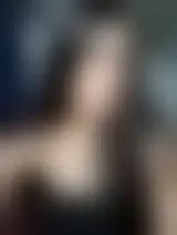 Bate-papo com aline6469 e mulheres solteiras no Areeiro