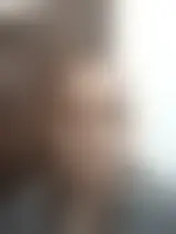 Bate-papo com alisson12 e homens solteiras no Centro