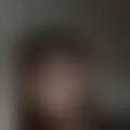 Reden mit alopezlions