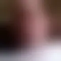 Bespreken met alzeban1717024765