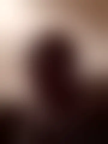 Conheça alzeban38424 e mulheres solteiras no baixa Bate-papo com alzeban38424 e homens solteiras no baixa