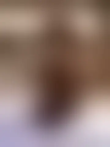 Rencontrer alzeban55596 et des femmes célibataires vers Paris Chatter avec alzeban55596 et des hommes célibataires vers Paris