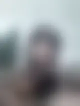 Chatter avec alzeban69594 et des hommes célibataires vers Torcy