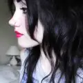 Chatear con  amaguise_25