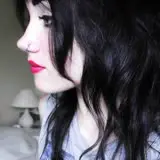 Chat with amaguise_25