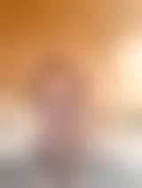 Chatter avec amdulefel49321 et des hommes célibataires vers La Miotte