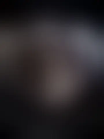 Contact amdulefel5615 and singles women in hazel green Chat with amdulefel5615 and singles men in hazel green